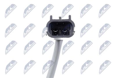 NTY EPS-FT-010 EAN: 5902048019516.