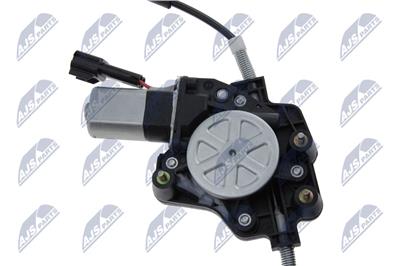 NTY EPS-FT-022 EAN: 5902048021557.