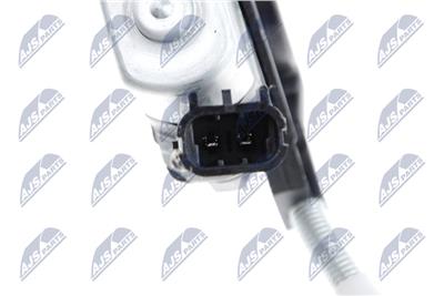 NTY EPS-FT-022 EAN: 5902048021557.