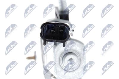 NTY EPS-FT-023 EAN: 5902048021564.