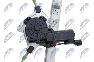 NTY EPS-FT-027 EAN: 5902048021724.