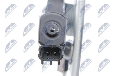 NTY EPS-FT-027 EAN: 5902048021724.
