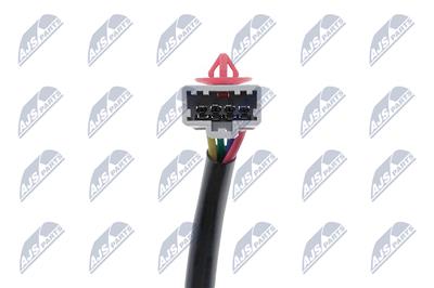 NTY EPS-HD-003 EAN: 5902048021823.