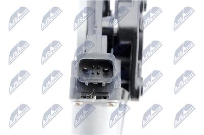 NTY EPS-HD-006 EAN: 5902048113979.