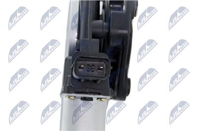 NTY EPS-HD-008 EAN: 5902048113467.