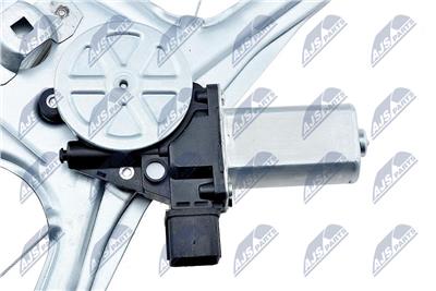 NTY EPS-HD-022 EAN: 5902048113740.