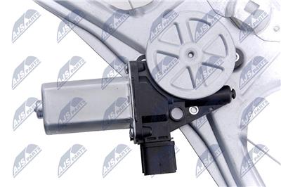 NTY EPS-HD-023 EAN: 5902048113733.