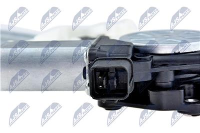 NTY EPS-HD-024 EAN: 5902048113726.