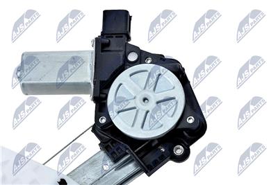 NTY EPS-HD-025 EAN: 5902048113719.