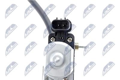 NTY EPS-HY-500S EAN: 5902048021830.