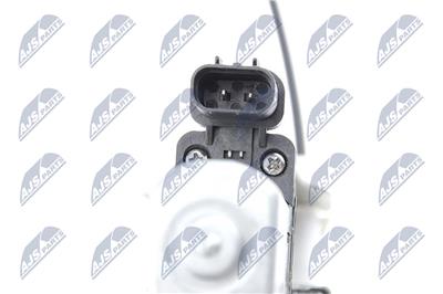 NTY EPS-HY-501S EAN: 5902048021847.