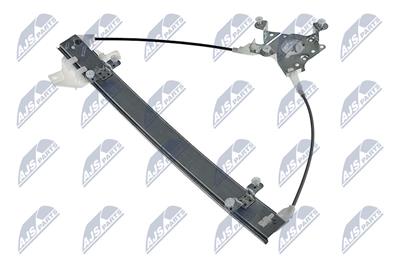 NTY EPS-HY-502 EAN: 5902048114037.