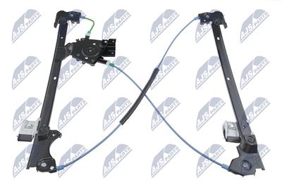 NTY EPS-LR-001 EAN: 5902048022394.