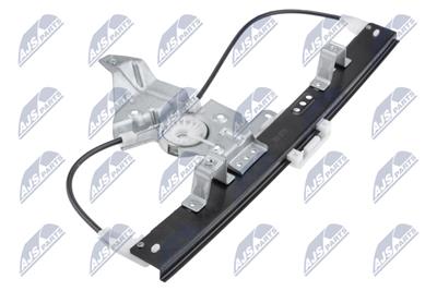 NTY EPS-LR-002 EAN: 5902048191311.