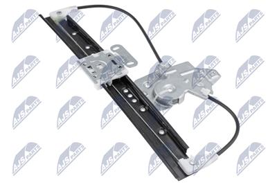 NTY EPS-LR-002 EAN: 5902048191311.
