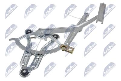 NTY EPS-ME-046 EAN: 5902048203182.