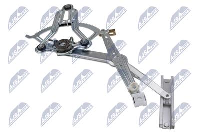 NTY EPS-ME-046 EAN: 5902048203182.