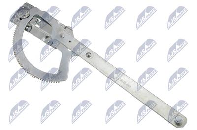 NTY EPS-ME-049 EAN: 5902048274137.