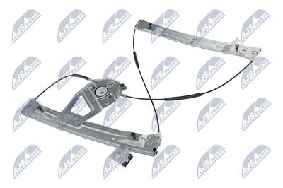 NTY EPS-PE-008 EAN: 5902048026309.