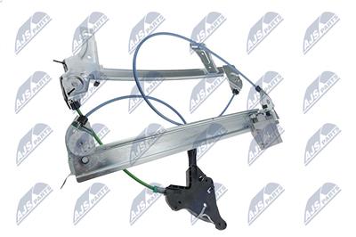 NTY EPS-PE-010 EAN: 5902048026323.