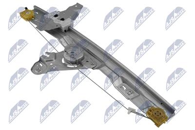 NTY EPS-PE-014 EAN: 5902048192165.