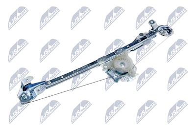 NTY EPS-PL-003 EAN: 5902048114082.
