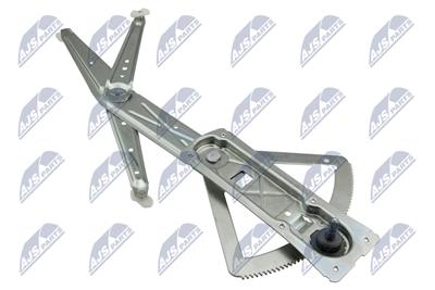 NTY EPS-PL-004 EAN: 5902048217394.