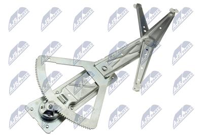 NTY EPS-PL-004 EAN: 5902048217394.