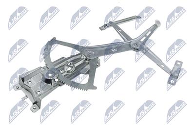 NTY EPS-PL-010 EAN: 5902048026361.