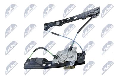 NTY EPS-PL-012 EAN: 5902048026385.