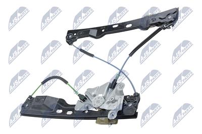NTY EPS-PL-012 EAN: 5902048026385.