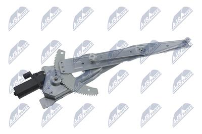 NTY EPS-RE-000S EAN: 5902048026415.