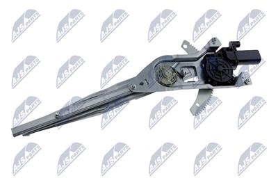 NTY EPS-RE-000S EAN: 5902048026415.