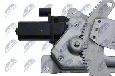 NTY EPS-RE-000S EAN: 5902048026415.