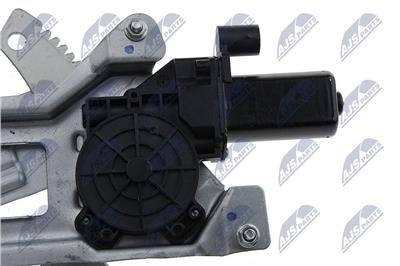 NTY EPS-RE-000S EAN: 5902048026415.