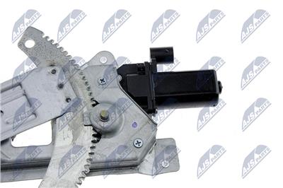 NTY EPS-RE-001S EAN: 5902048026538.