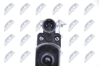 NTY EPS-RE-001S EAN: 5902048026538.