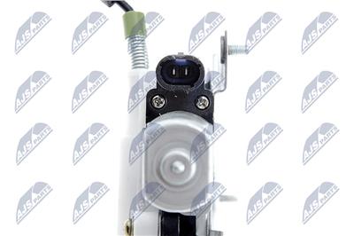 NTY EPS-RE-002S EAN: 5902048026545.