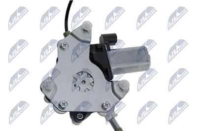 NTY EPS-RE-003S EAN: 5902048026552.