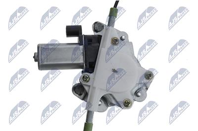 NTY EPS-RE-003S EAN: 5902048026552.