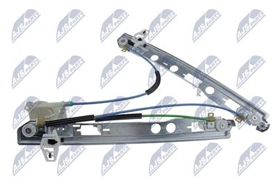 NTY EPS-RE-006 EAN: 5902048026583.