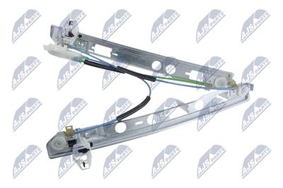 NTY EPS-RE-007 EAN: 5902048026590.