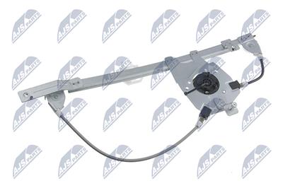 NTY EPS-RE-008 EAN: 5902048026606.