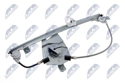 NTY EPS-RE-008 EAN: 5902048026606.