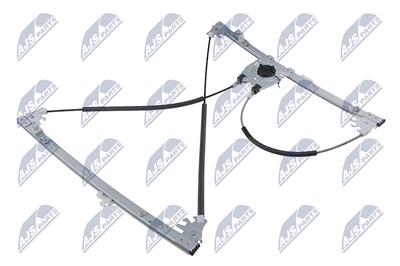 NTY EPS-RE-010 EAN: 5902048026637.