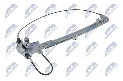 NTY EPS-RE-013 EAN: 5902048026668.