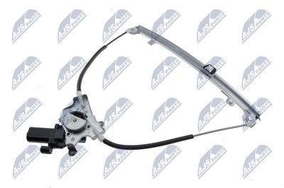 NTY EPS-RE-014 EAN: 5902048026675.