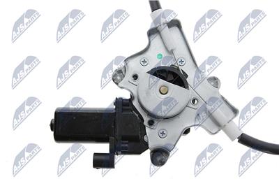 NTY EPS-RE-014 EAN: 5902048026675.