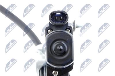 NTY EPS-RE-014 EAN: 5902048026675.