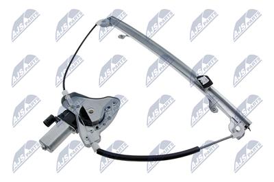 NTY EPS-RE-016 EAN: 5902048026705.